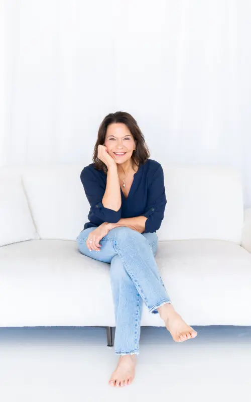 I’ve Had Enough Cake