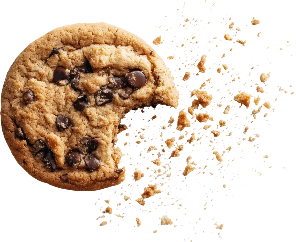 I’ve Had Enough Cake foodbg (1)