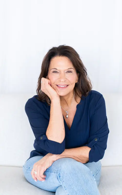 IveHadEnoughCake (1)